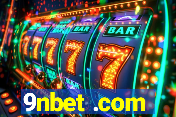 9nbet .com